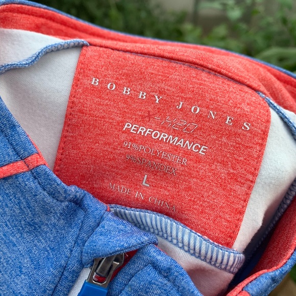 Canadian Rockies Workout Men’s Pullover ✨✨ - Picture 4 of 6